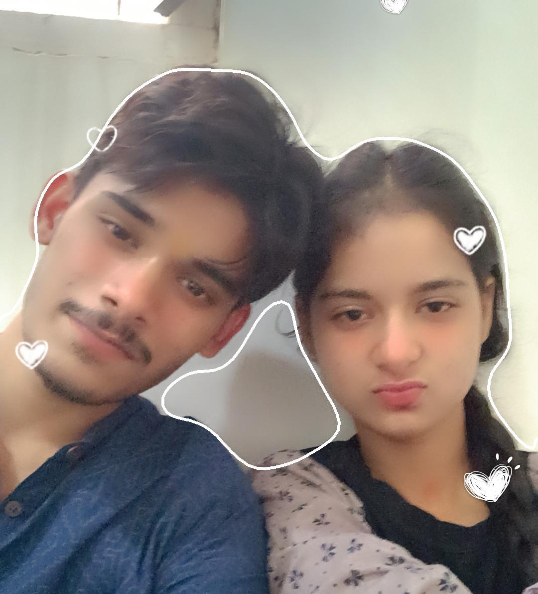 Our memory 7